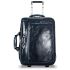 Piquadro Blue Square Cabin Trolley 15.6" Night Blue