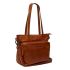 Chesterfield Alicante Shopper Cognac