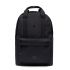 Lefrik Capsule Backpack Laptop Stripes Black 