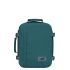 CabinZero Classic 28L Ultra Light Bag Aruba Blue