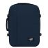 CabinZero Classic 44L Ultra Light Cabin Bag Navy