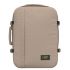 CabinZero Classic 44L Ultra Light Cabin Bag Cebu Sands