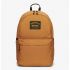 Superdry Montana Patched Backpack Tabacco Brown