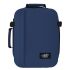 CabinZero Classic Tech 28L Laptop Backpack Navy