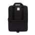 Lefrik Daily Backpack Laptop 15" Black W