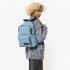 Eastpak Day Pak'r S Small Rugzak Icy Blue