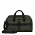 Samsonite Relyon Duffle Weekendtas 50 cm Green