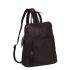 Cowboysbag Miami 1066 Black