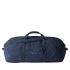 Eagle Creek No Matter What Duffel Reistas 110L Atlantic Blue