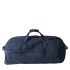 Eagle Creek No Matter What Rolling Duffel Reistas 110L Atlantic Blue