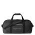 Eagle Creek No Matter What Duffel 60 L Black