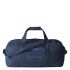 Eagle Creek No Matter What Duffel Reistas 60 L Atlantic Blue