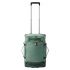 Eagle Creek Cargo Hauler XT Wheeled Duffel CarryOn 36L Duck Green