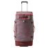 Eagle Creek Cargo Hauler XT Wheeled Duffel 120L Currant