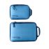 Eagle Creek Pack-It Isolate Compression Cube Set S/M Blue Dawn