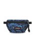 Eastpak Springer Heuptas Volcamo Blue