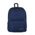 JanSport Flex Pack Backpack 15'' Navy
