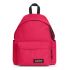 Eastpak Day Pak'r Rugzak Strawberry Pink