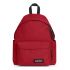 Eastpak Day Pak'r Rugzak Scarlet Red