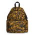 Eastpak Day Pak'r Rugzak Volcamo Yellow