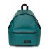 Eastpak Day Pak'r Rugzak Tarp Petrol