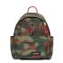 Eastpak Day Pak'r Rugzak Outside Camo