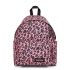 Eastpak Day Pak'r Rugzak Beastimal Pink