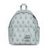 Eastpak Day Pak'r Rugzak Peanuts Mint