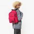 Eastpak Day Pak'r S Small Rugzak Strawberry Pink