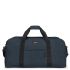 Eastpak Terminal Black