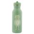 Trixie Kids Drinkfles 500 ml Mr. Frog