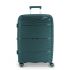 Gabol Kiba Spinner 66 Expandable Dark Green