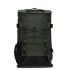 Rains Trial Mountaineer Backpack Rugzak Green