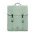 Lefrik Handy Backpack 15" Sage