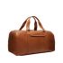 Chesterfield Hudson Reistas Cognac