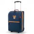 Reisenthel Trolley XS Kids Tiger Navy