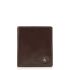 Castelijn en Beerens Gaucho Wallet 5793 Black