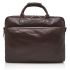 Castelijn en Beerens Firenze Business Bag 9481 Black