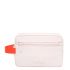 Lefrik Kei Double Washbag Quartz Ripstop