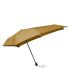 Senz Mini Foldable Storm Paraplu Golden Palm