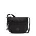 Kipling Arto S Schoudertas Signature Emb