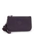 Kipling Creativity XL Portemonnee/Clutch Ultimate Plum