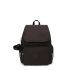 Kipling City Zip S Backpack Nostalgic Brown