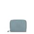 Kipling Money Love Portemonnee Relaxed Grey