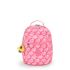 Kipling Seoul S Rugzak Adorable Hearts