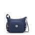 Kipling Gabb S Schoudertas Endless Blue