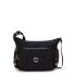 Kipling Gabb S Schoudertas Endless Black