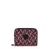 Kipling Money Love Portemonnee Dancing Bouquet