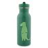 Trixie Kids Drinkfles 500 ml Mr. Crocodile