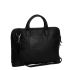 Cowboysbag Miami 1066 Black